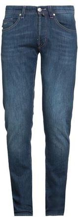 Sartoria Tramarossa PARTES DE ABAJO - Pantalones vaqueros en YOOX.COM