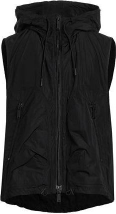 Dsquared2 COATS & JACKETS - Gilets sur YOOX.COM