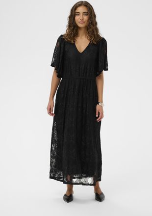 Culture Jurk CUmilana Jurk Relaxed fit