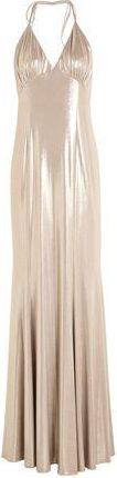 Pinko DRESSES - Maxi dresses on YOOX.COM