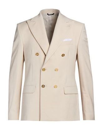 Daniele Alessandrini SUITS and CO-ORDS - Blazers on YOOX.COM