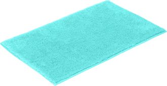 Vossen Badematte »»Timeless«« Höhe 20 mm fussbodenheizungsgeeignet