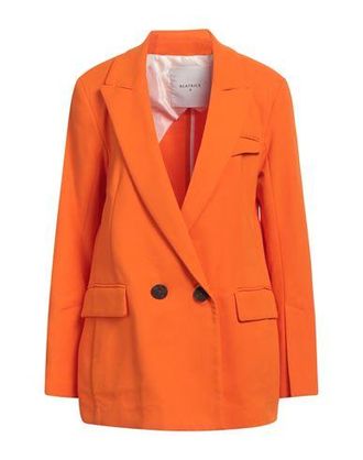 Beatrice .B ANZÜGE und CO-ORDS - Blazers auf YOOX.COM