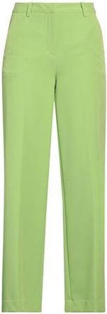 Ichi BOTTOMWEAR - Trousers on YOOX.COM