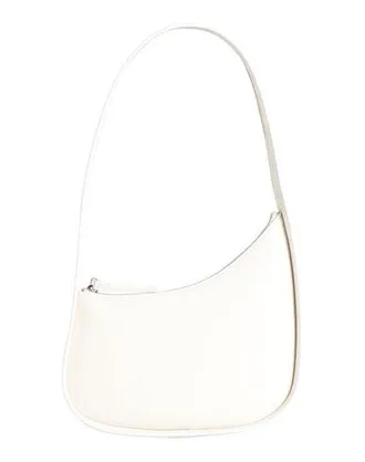 The Row TASCHEN - Handtaschen auf YOOX.COM