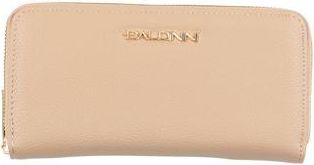 Baldinini Kleinlederwaren - Brieftaschen auf YOOX.COM
