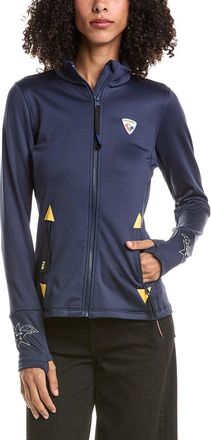 Rossignol Climi Jacket