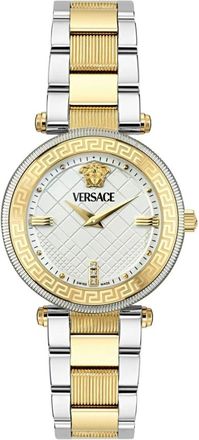 Versace Mujer, Accesorios, Amarillo, Talla: ONE Size