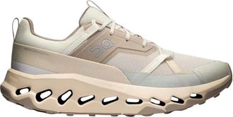 On Running Sneakers - Dames - Hardloopschoenen - Wit - 37 EU - Fitness