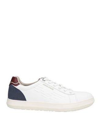 Armata Di Mare FOOTWEAR - Trainers sur YOOX.COM