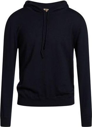 H953 STRICKWAREN - Pullover auf YOOX.COM