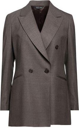 Brian Dales COMPLETI E COORDINATI - Blazers su YOOX.COM