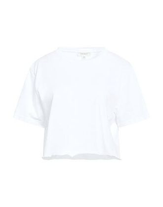 Crossley TOPS - T-shirts auf YOOX.COM