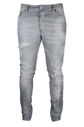 Dsquared2 cooler Kerl Jean