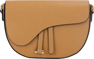 Felipa Handtas Dames natuurlijk