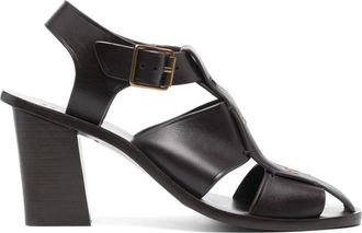 SOEUR Soeur, Donna, Scarpe, Marrone, 36 EU, new