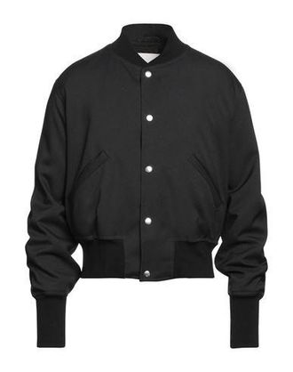 Jil Sander JACKEN & M&Auml;NTEL - Jacken und Anoraks auf YOOX.COM