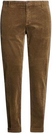 AT.P. CO BOTTOMWEAR - Pantaloni su YOOX.COM