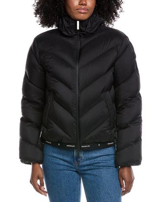 Moncler Jacobus Jacket