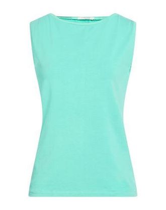 Circolo 1901 TOPS - Tops auf YOOX.COM