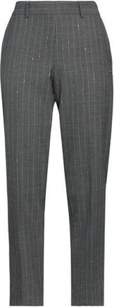 Via Delle Perle COLLECTION