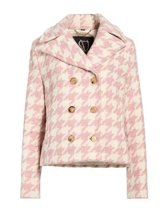 Sealup ROPA DE ABRIGO - Chaquetas y cazadoras en YOOX.COM