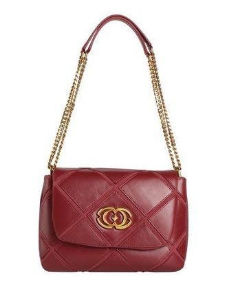 La Carrie BAGS - Shoulder bags on YOOX.COM