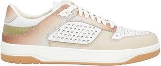 Santoni Sneakers