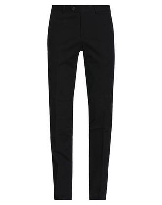 Tombolini BOTTOMWEAR - Trousers on YOOX.COM