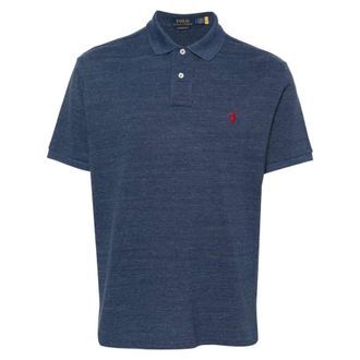 Polo Ralph Lauren Polo Shirt, Size X-Small
