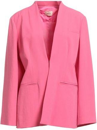 Toy G ANZÜGE und CO-ORDS - Blazers auf YOOX.COM