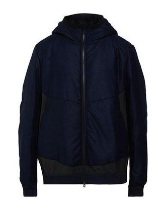 Sease COATS & JACKETS - Jackets sur YOOX.COM