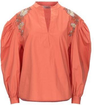 Twin-Set TOPWEAR - Tops sur YOOX.COM