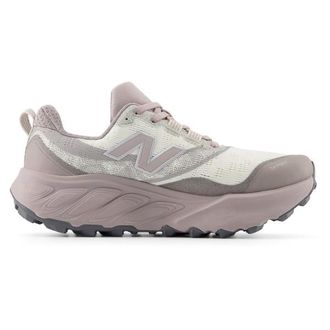 New Balance Fresh Foam X Hierro V9 Trailrunningschuhe f&uuml;r Damen | grau