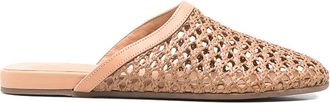 Ancient Greek Sandals Sandals