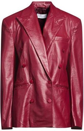 Giuseppe Di Morabito ANZ&Uuml;GE und CO-ORDS - Blazers auf YOOX.COM