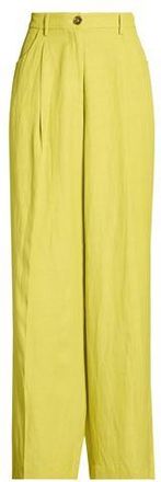 Pantaloni Torino HOSEN & RÖCKE - Hosen auf YOOX.COM