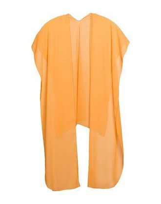 Patrizia Pepe ACCESSOIRES - Schals auf YOOX.COM