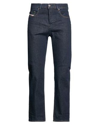Diesel BOTTOMWEAR - Jeans sur YOOX.COM