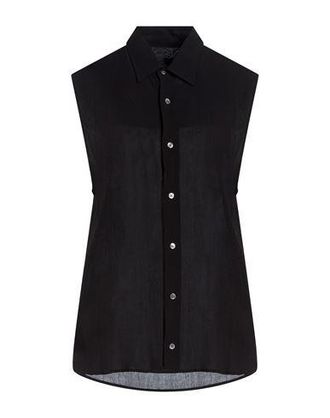 Ami TOPWEAR - Camicie su YOOX.COM