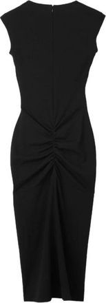 Jacquemus Donna, Abiti, Nero, S, new