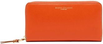 Gianni Chiarini Donna, Accessori, Arancione, Taglia unica, new