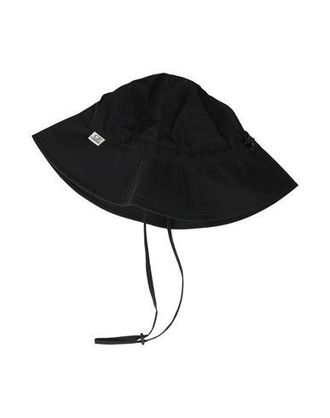 C.P. Company ACCESSORI - Cappelli su YOOX.COM