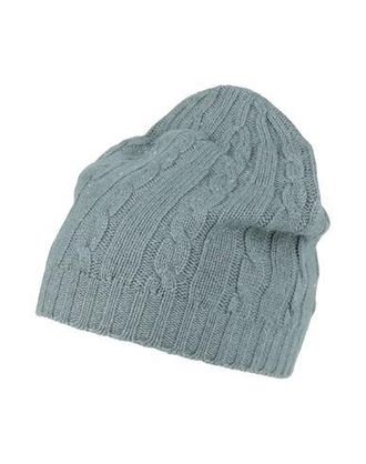 Comme Des Gar&ccedil;ons ACCESSORIES - Hats sur YOOX.COM