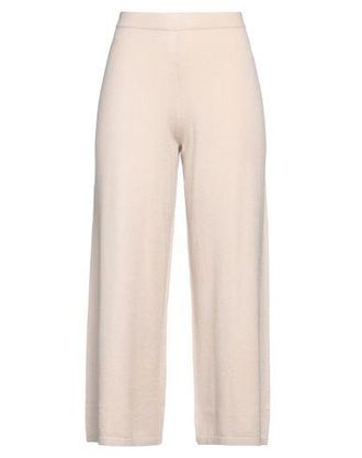 Marella BOTTOMWEAR - Trousers sur YOOX.COM