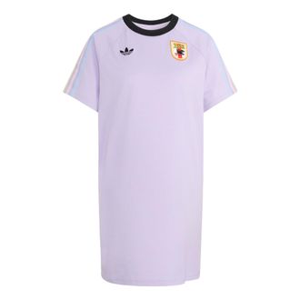 adidas (WMNS) adidas Japan Dress Asia Sizing Purple Glow KA1523