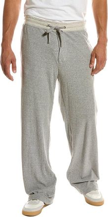 James Perse Vintage Lounge Sweatpant