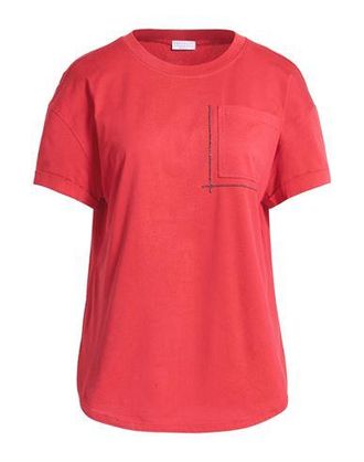 Brunello Cucinelli TOPWEAR - T-shirts sur YOOX.COM
