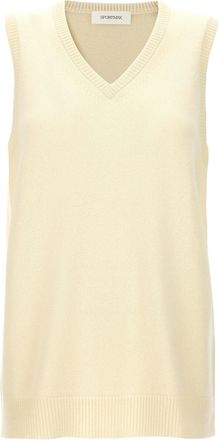 Sportmax Sportmax Gimmy Vest
