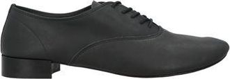 Repetto CALZADO - Zapatos de cordones en YOOX.COM